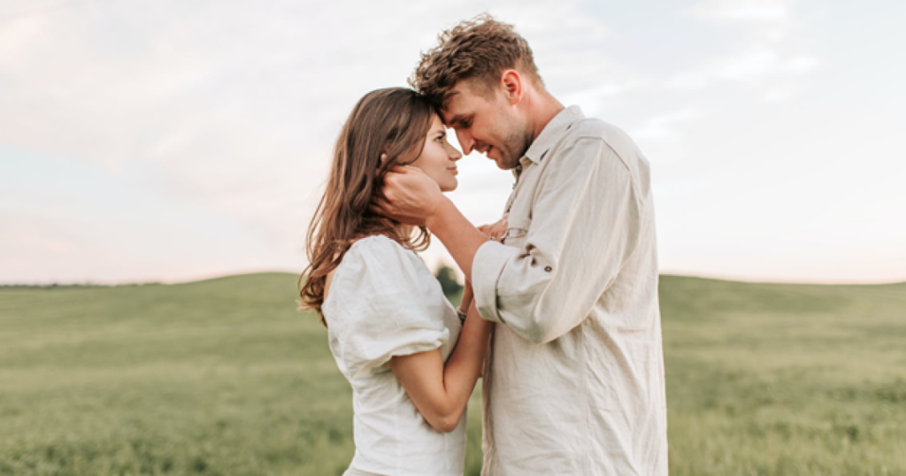 7 Dating Sites That Achieve High Success Rates for Your Romantic Journey